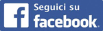 Visualizza pagina su Facebook